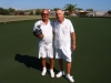 2013 Non Winners Cup