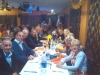 IMG_20141231_195614