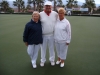 Third Lin and John Burgess Sylvia Pritchard