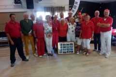 IMG_20181211_151306