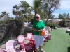 thumbnail_DSCN0015