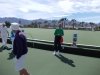 thumbnail_DSCN0022
