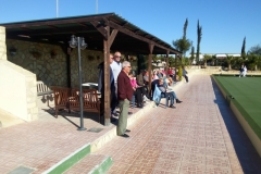 thumbnail_IMG_20190203_110932 (1)