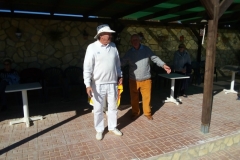 thumbnail_IMG_20190203_121056