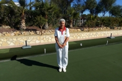 thumbnail_IMG_20190203_121246