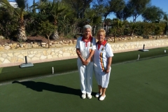 thumbnail_IMG_20190203_121259