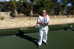 thumbnail_IMG_20190203_121317