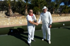 thumbnail_IMG_20190203_121328