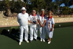 thumbnail_IMG_20190203_121344