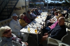 thumbnail_IMG_20190203_124219