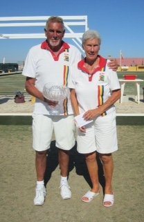 thumbnail_FullSizeRender (2)