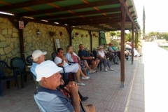 thumbnail_IMG_20190402_141701