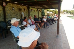 thumbnail_IMG_20190402_141712