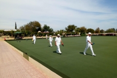 thumbnail_IMG_20190402_142410