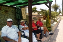 thumbnail_IMG_20190402_142507