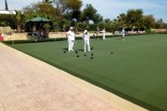 thumbnail_IMG_20190402_142521