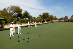 thumbnail_IMG_20190402_142537