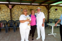 thumbnail_IMG_20190402_151318