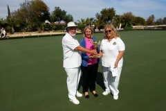 thumbnail_IMG_20190402_151417