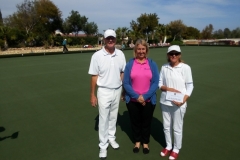 thumbnail_IMG_20190402_151439