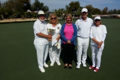 thumbnail_IMG_20190402_151457