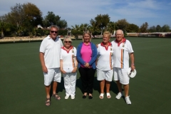 thumbnail_IMG_20190402_151517