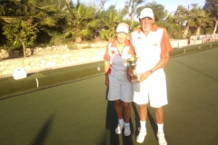 winners