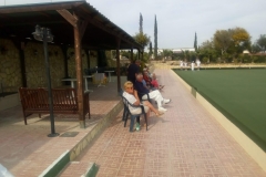 IMG_20190301_142549