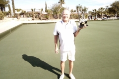 Men-winner-Ken-Richardson-