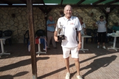 mens-winner-Ken-Richardson-best