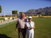 calb-finals-ladies-singles-runner-up2011.jpg