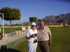 calb-finals-ladies-singles-winner-2011-judy-abel-with-chairman-dave-jenkins.jpg