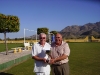 calb-finals-mens-singles-winner-2011-ian-brewster-with-chairman-dave-jenkins.jpg