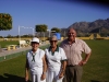 calb-ladies-pairs-finals-runners-up-2011-janey-leggate-and-cecily-pickers.jpg