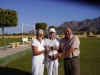 calb-ladies-pairs-finals-winners-2011-janice-brewster-and-judy-abel-with-chairman-dave-jenkins.jpg