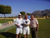 calb-mens-pairs-finals-winners-2011-roy-savage-and-richard-swain-with-chairman-dave-jenkins.jpg