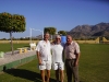 mens-calb-pairs-runners-up-david-schofield-and-stewart-whearty.jpg