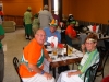 2013 St Patricks Day