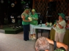 2013 St Patricks Day