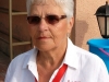 Eileen-Phoenix-Pics-003