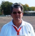 sandra marker