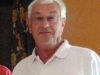 Colin Write