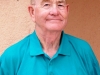 Terry-Rogers-Marker-Opt-1