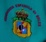 Sanda Marker
