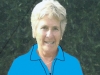 Sandra Bain