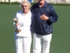 2013 CALB Men & Ladies Singles & Pairs Final