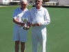 2013 CALB Men & Ladies Singles & Pairs Final