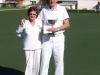 2013 CALB Men & Ladies Singles & Pairs Final