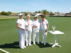 2013 CALB Men & Ladies Singles & Pairs Final