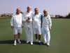 CALB Mens Pairs Finalists s